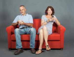 couples counseling and communication