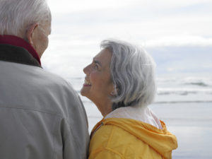 couples counseling for seniors
